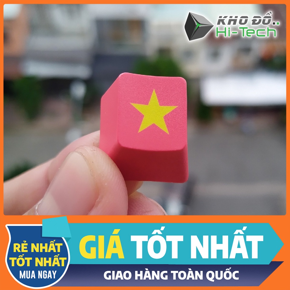 Keycap Carbon OEM Grab lẻ dày dặn 💖 𝘍𝘳𝘦𝘦𝘴𝘩𝘪𝘱 💖 chất liệu ABS in lazer sắc nét và bền đẹp