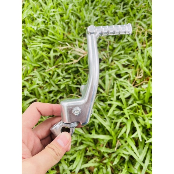 Giò đạp Nui racing Thailand Hàng nhập Thailand có giá sỉ ae Mua Bán Đầy đủ Cốt Lớn cốt Nhỏ