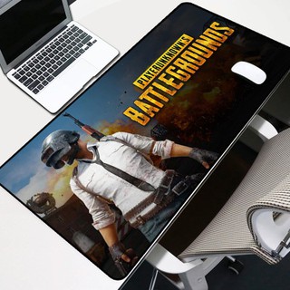 Chuột Chuyên Game Golden Armor G100 LED RGB + Lót Chuột Cỡ Lớn 80x30cm