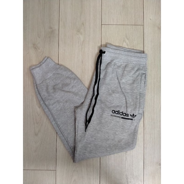 Đồ bộ thể thao nam