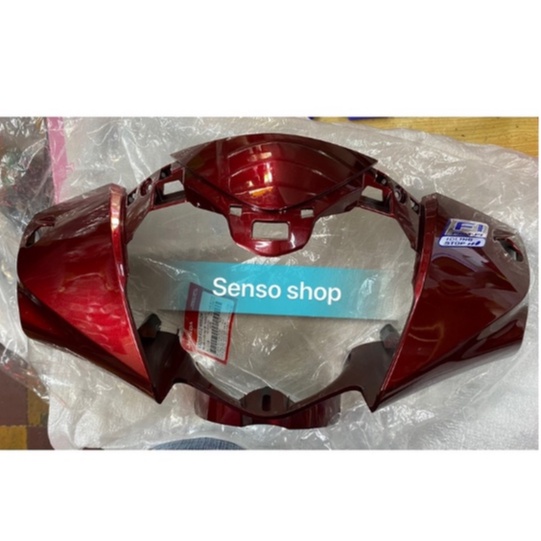 [HCM[ Bàn thờ Lead 125 đời 2018 - 2019 - 2020 - 2021 zin Honda / ốp đầu Lead 125