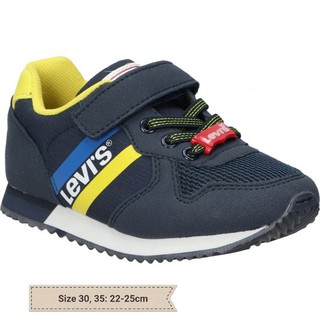 GIÀY LEVIS XUẤT DƯ BAO CHẤT