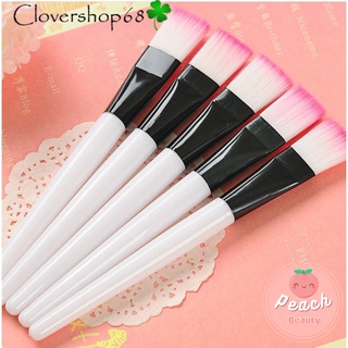 Cọ trang điểm má hồng - Cọ quét mặt nạ 🍑 Peach.Beauty 🍑
