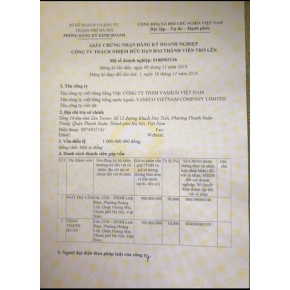 [Chính Hãng] Kẹo Mầm Sâm Tố Nữ Plus X2 Thảo Mộc 37, Nở Ngực Siêu Tốc | BigBuy360 - bigbuy360.vn