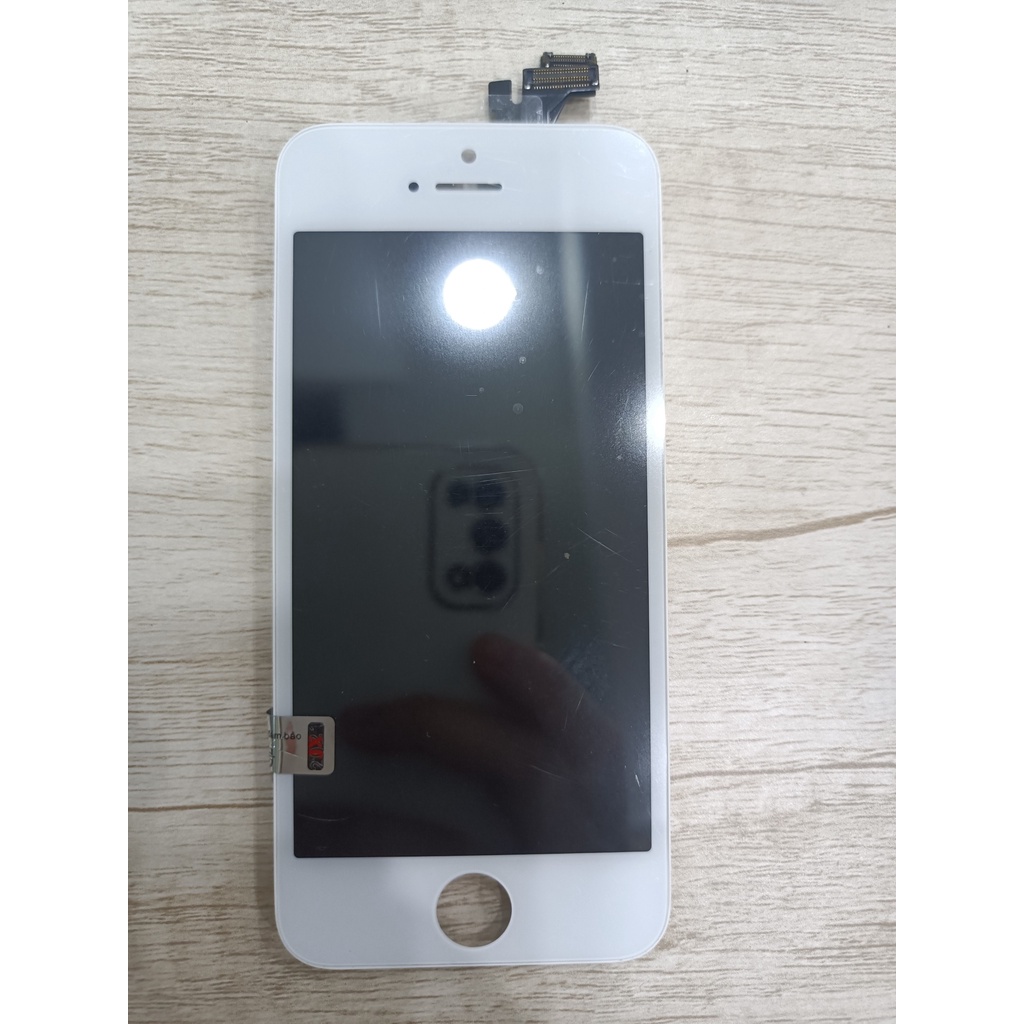 Màn hình điện thoại 5/5G màn hình thay thế các dòng 4S/5/5S/6/6S/6SP/7/7P/8/8P Chất lượng như ZIN