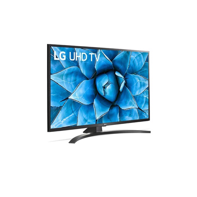 Smart UHD Tivi LG 65 Inch 4K 65UN7400PTA - Model 2020 - Miễn phí lắp đặt [Giá Siêu Rẻ] | BigBuy360 - bigbuy360.vn