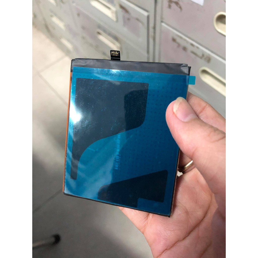 &quot;&quot;Mua Pin Hot&quot;&quot;Pin Xiaomi Mi 9 BM3L Dung Lượng 3200 mah Zin Hãng Xiaomi