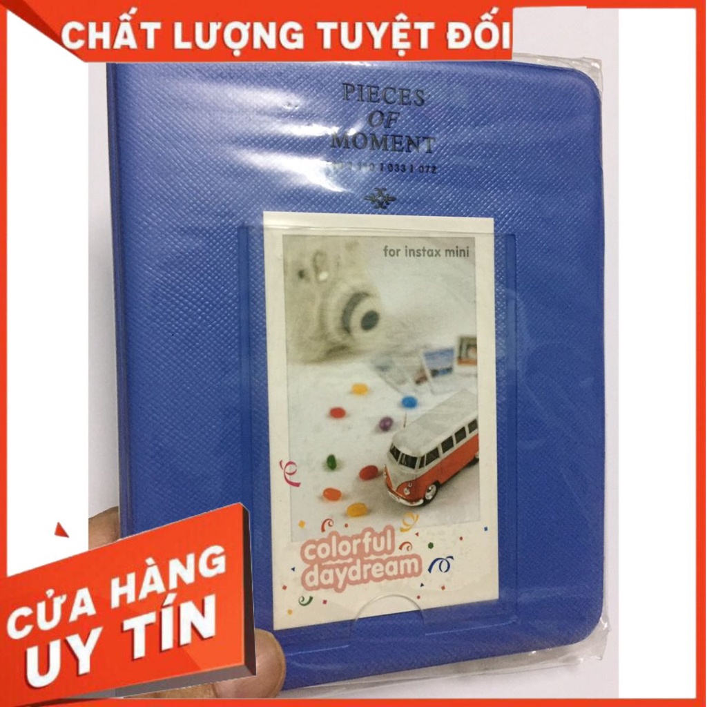 Combo 400 ảnh in cỡ 6x9  ép lụa chất lượng tặng Album mini