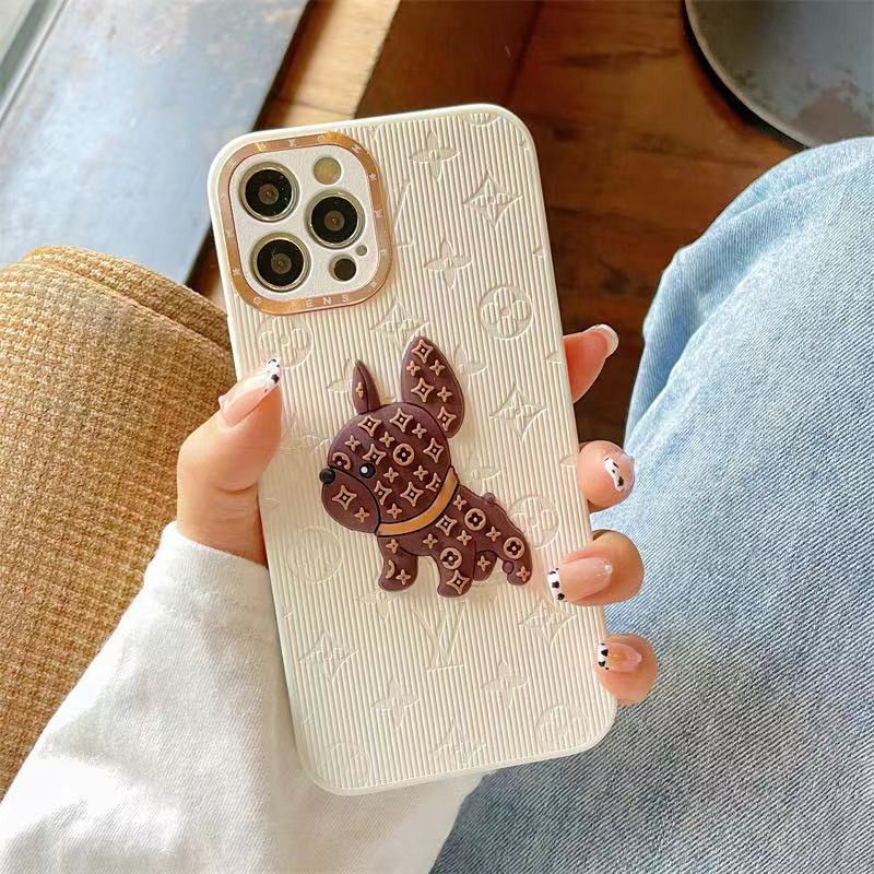 Ốp điện thoại cho iphone 13 Pro Max 13 13pro 11 Pro Max 11 7 8 SE 7plus 8plus X XS XR Xs MAX 12 12Pro 12 Pro Max
