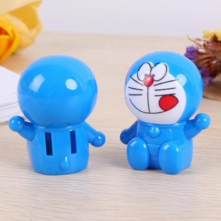gọt bút chì doremon
