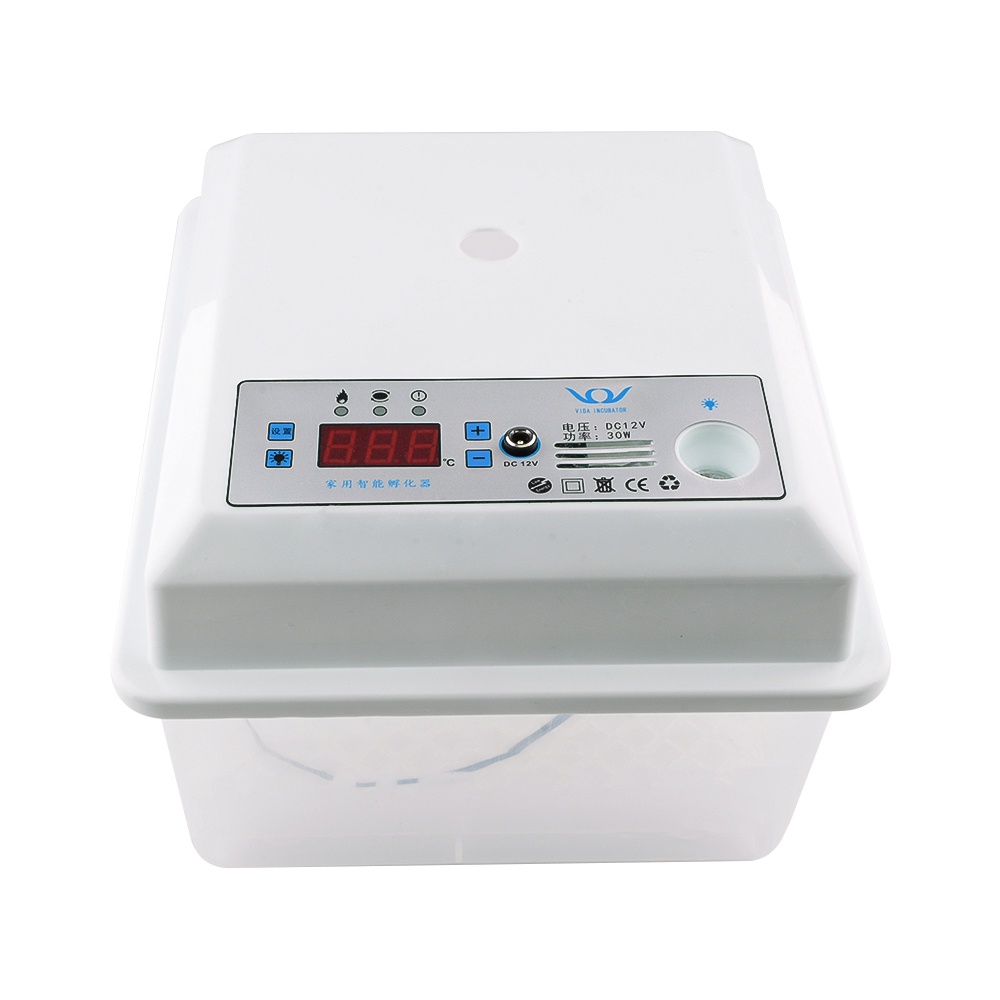 DIYMORE Set 20 Dụng Cụ Bơm Oxy Bằng Nhựa Diy Tiện Dụng