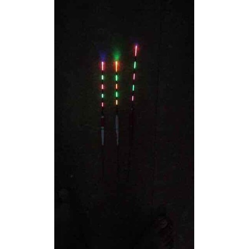 Phao đài câu đêm