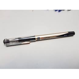 Bút ký Ovidian, bút mực gel M&G, nét 0.5mm, 0.7mm  chuyên dùng luyện viết chữ hán, luyện viết chữ đẹp, ký