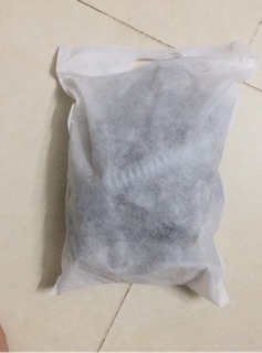 Ống thoát nước chậu rửa bát