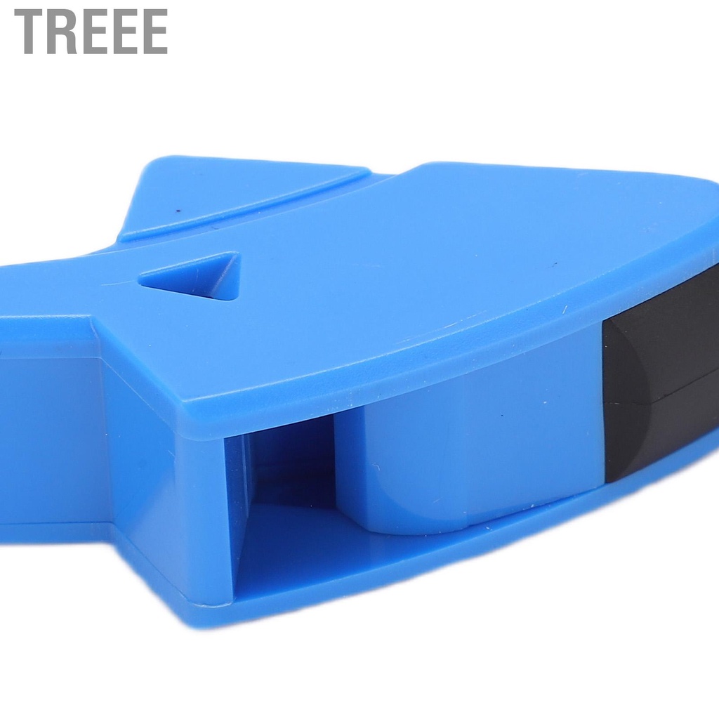 Còi trọng tài có dây đeo chuyên nghiệp