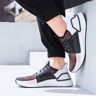 Giày thể thao nam Ultraboost '19