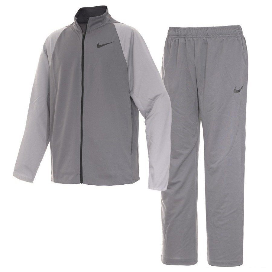 Bộ nỉ nike nam chính hãng 928027-036