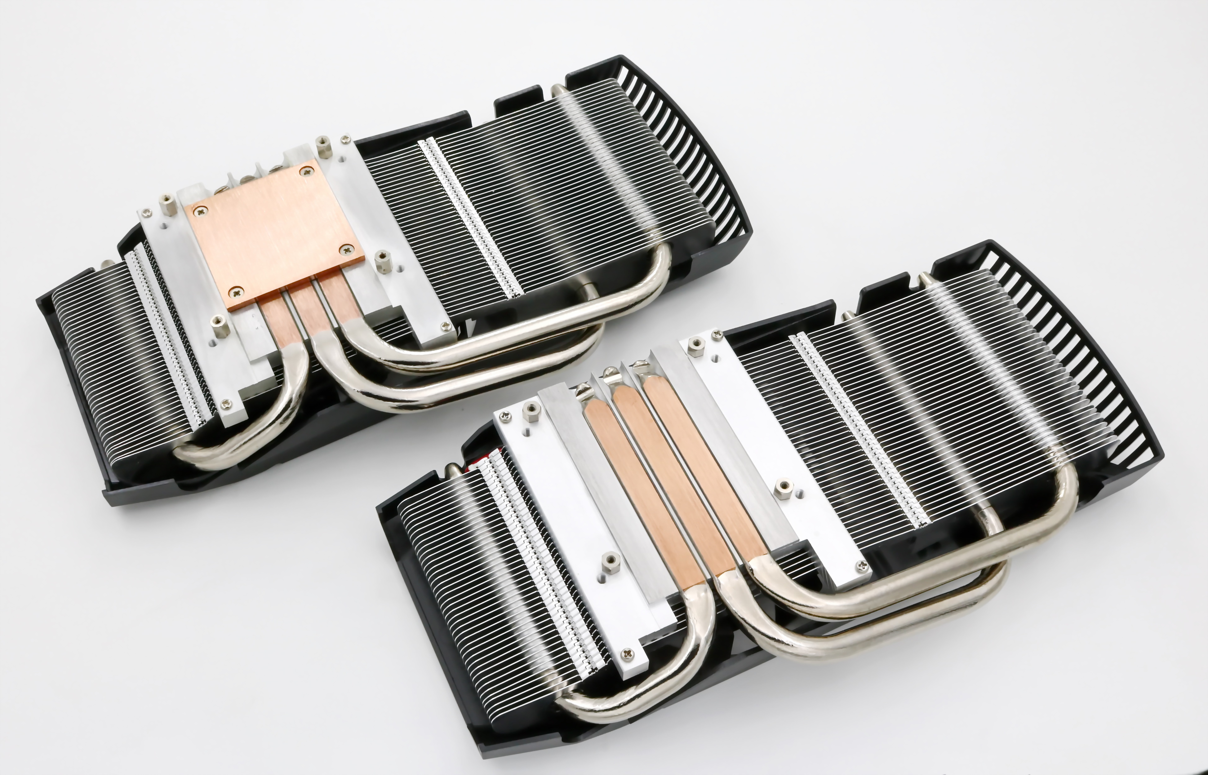 Thẻ Hiển Thị Màn Hình Gtx550ti / 650 Gts450 Hd6790 / 6850 / 6870 / 7770 / 7850 Asus | BigBuy360 - bigbuy360.vn