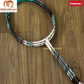 VỢT CẦU LÔNG KAWASAKI X260