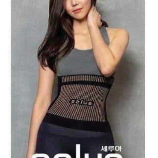 Đai đeo bụng