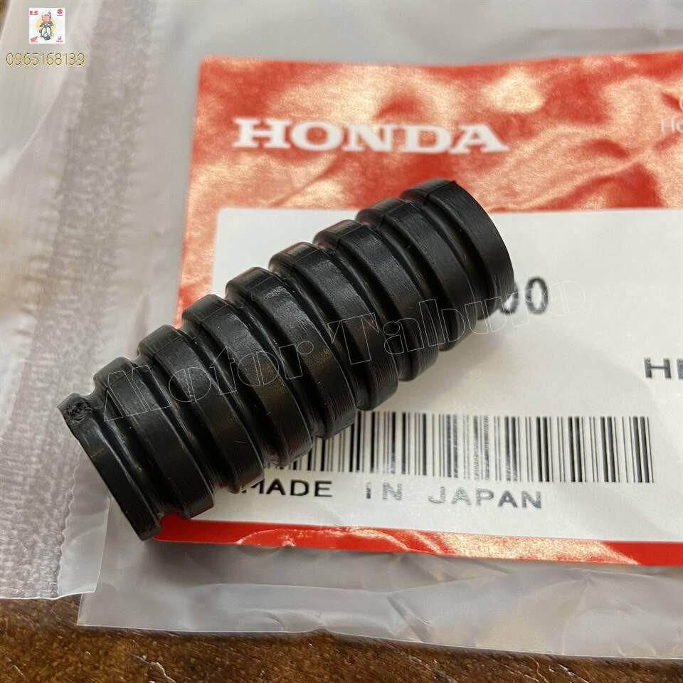 Cao su cần số Honda SS50, CD50