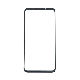 Kính liền keo Oca Vsmart Live