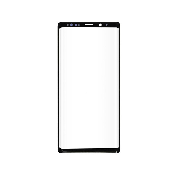 Mặt Kính Samsung Note 9