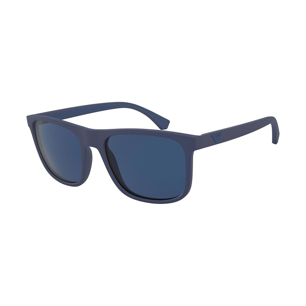 Kính mát EMPORIO ARMANI EA4129F chính hãng