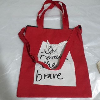 Túi vịt .Túi tote