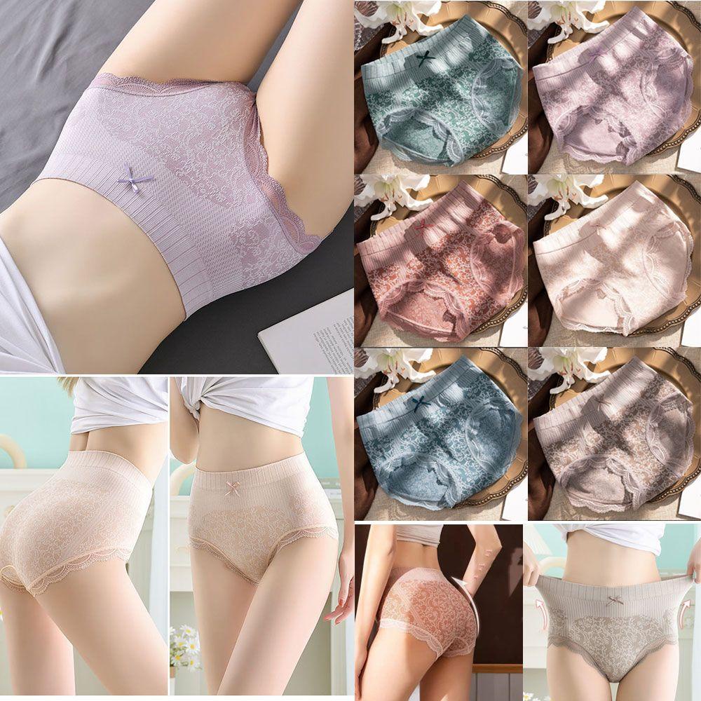 Quần Lót SUMU Plus Size Nhiều Màu