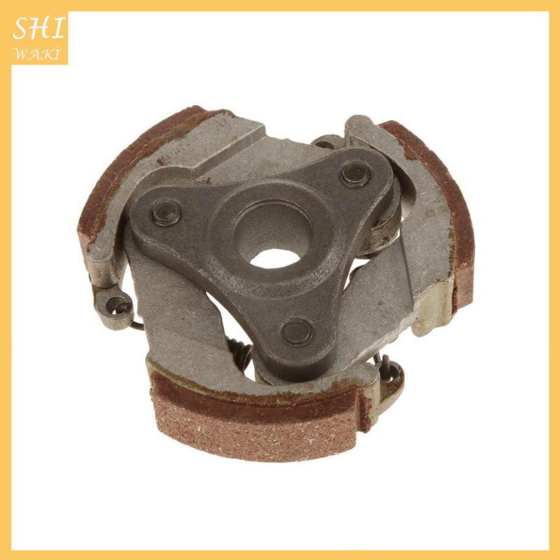 Bộ Ly Hợp Động Cơ 2 Thì Cho Xe Đạp Địa Hình 47cc 49cc