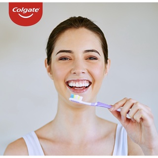 Kem Đánh Răng Mát Lạnh Colgate Maxfresh Thái Lan