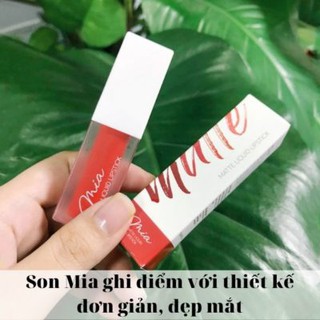 Son Hàn xả kho giá siêu rẻ