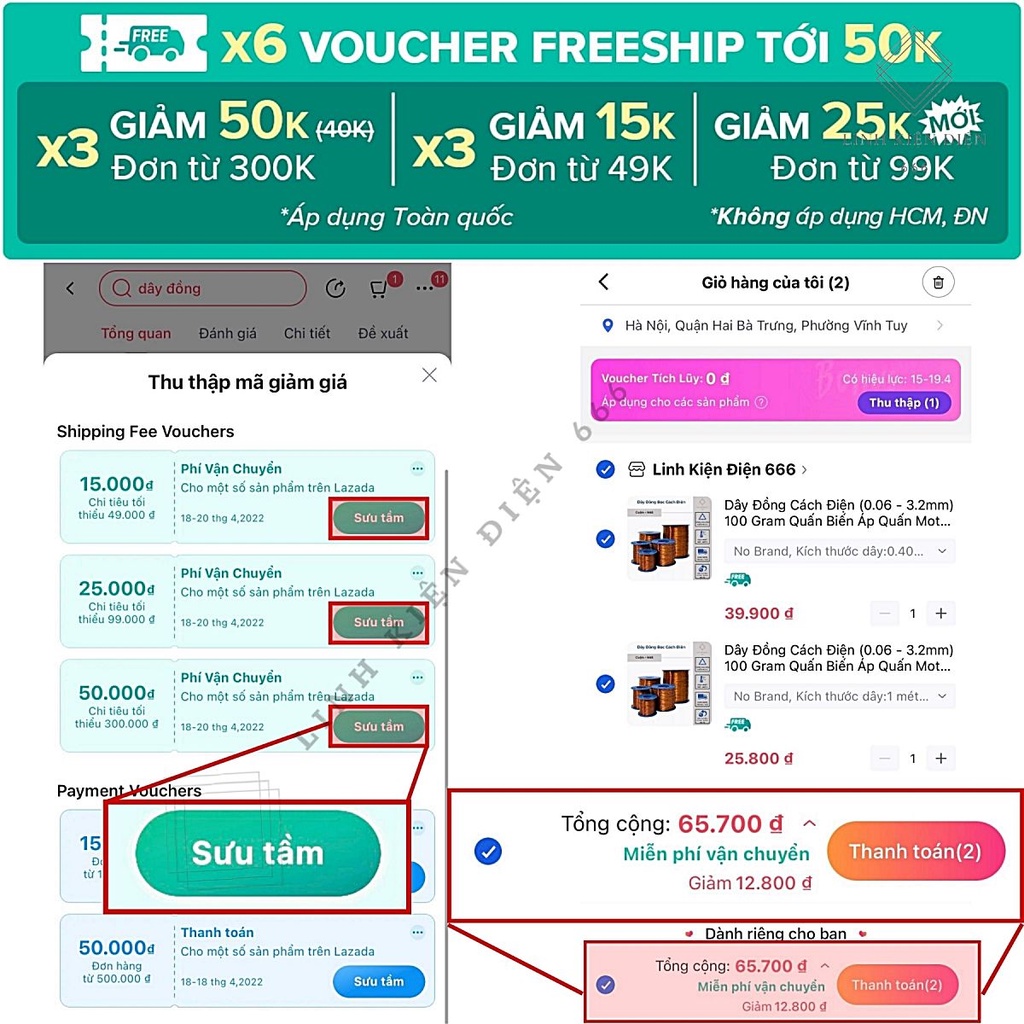 Thiếc Hàn Nhựa Thông Chì Hàn Thiết Hàn SamSung