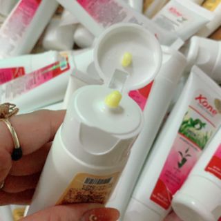 Sữa rửa mặt kone thái lan ( cam kết hàng chính hãng)