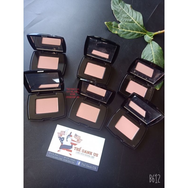 Phấn má hồng mini Lancôme