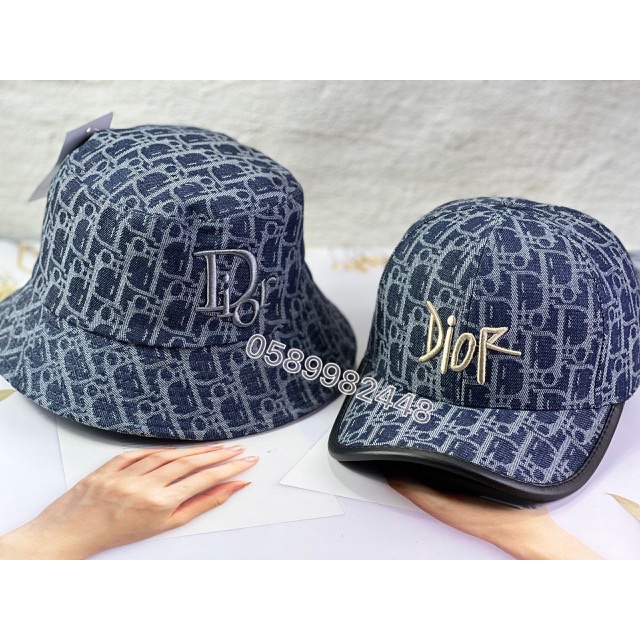 COMBO 1 CẶP VẢI RIN Đẹp  VÀNH - KẾT đio CAO CẤP VẢI NHẠP VNXK SIÊU CHẤT CỰC GÓT NAM NỮ (Siêu rẻ 1996)