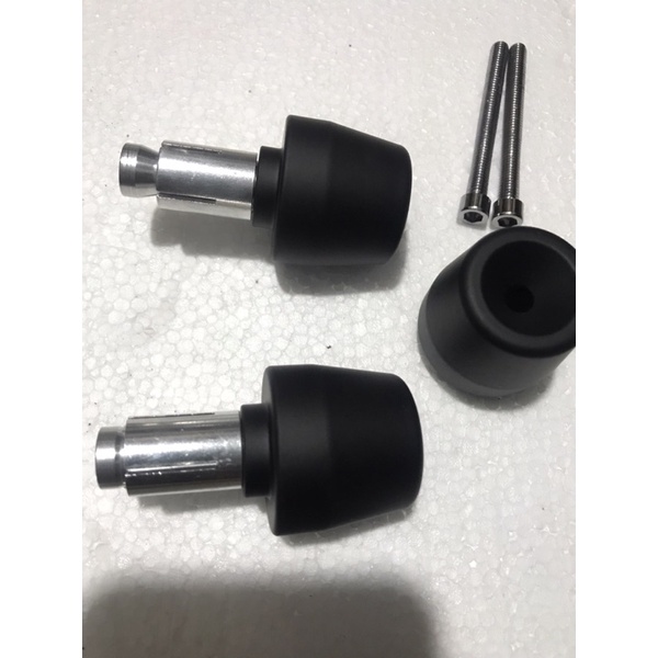 Gù sh lắp các loại xe