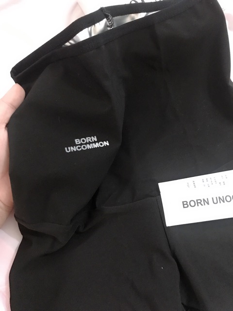 ⚡FreeShip, video thật ⚡ Quần định hình,giữ nhiệt,đổ mồ hôi giảm mỡ bụng siêu hot 2020