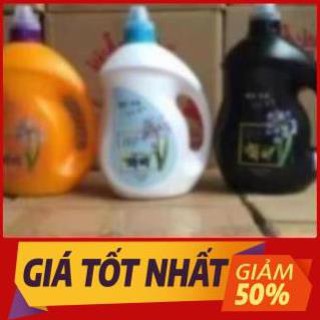 Túi đựng chuyên dựng