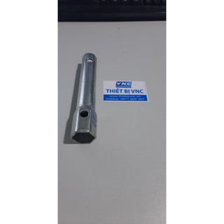 Tuýp mở bugi dài 2 đầu 17-21mm