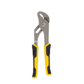 Kềm mỏ quạ 8'' 200mm stanley stht84034-8