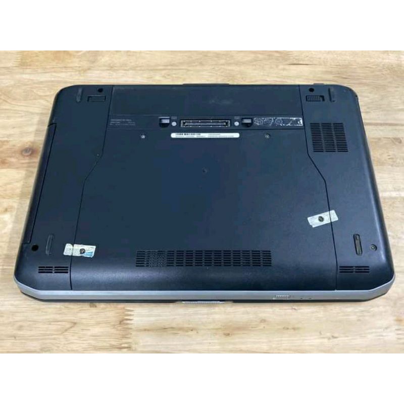 laptop chơi game học tập giá rẽ | BigBuy360 - bigbuy360.vn