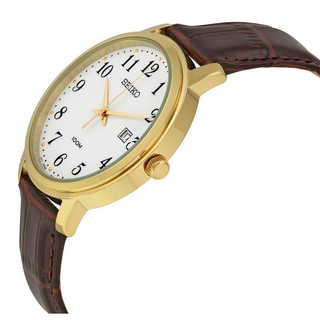 Đồng hồ nam Seiko SUR114P1