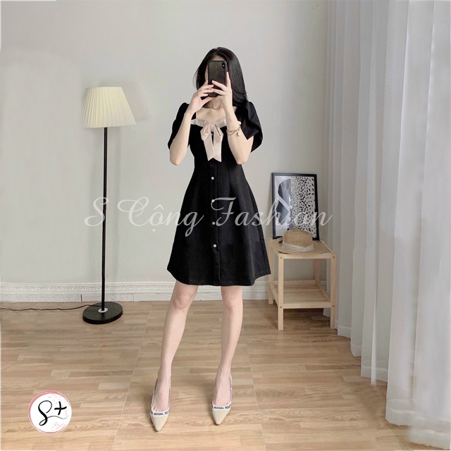 [Scong fashion]