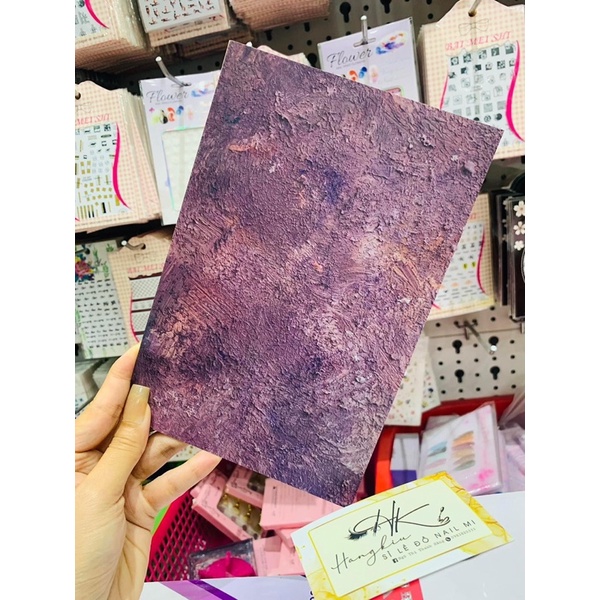[RẺ VÔ ĐỊCH] PHỤ KIỆN CHỤP ẢNH
