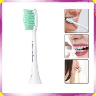 Đầu bàn chải đánh răng điện philips hx2021/02 sử dụng cho mã hx2421, hx2431