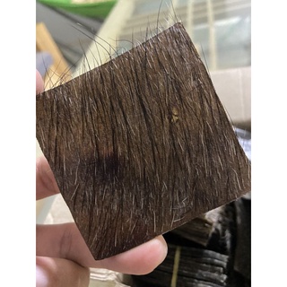 Da trâu thật 100% ( Vật phòng thân)