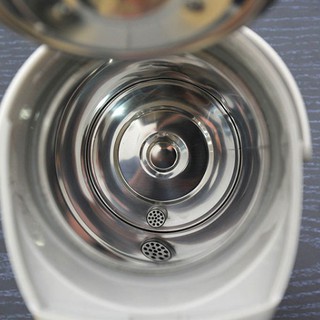 [BÁN CHẠY] Bình Thủy Comet CM3217 3,4L