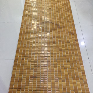 Chiếu trúc 0,7m- 0,75mx 1m8 đến 2m